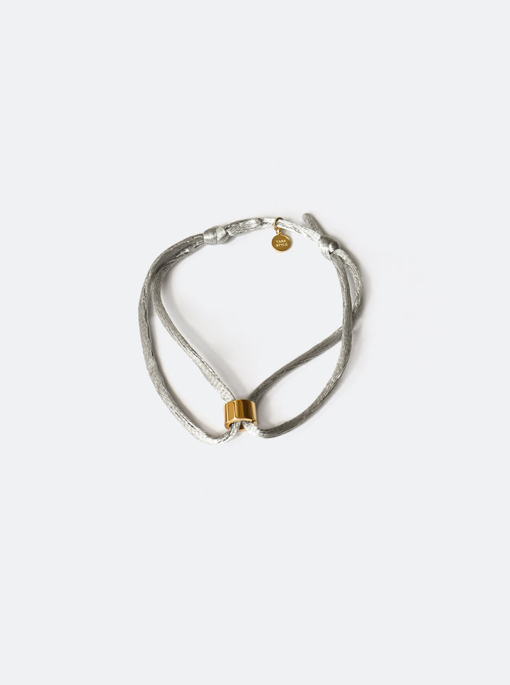 Infinity Love Bracelet - Armband (waterproof)