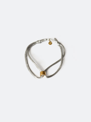 Infinity Love Bracelet - Armband (wasserfest)