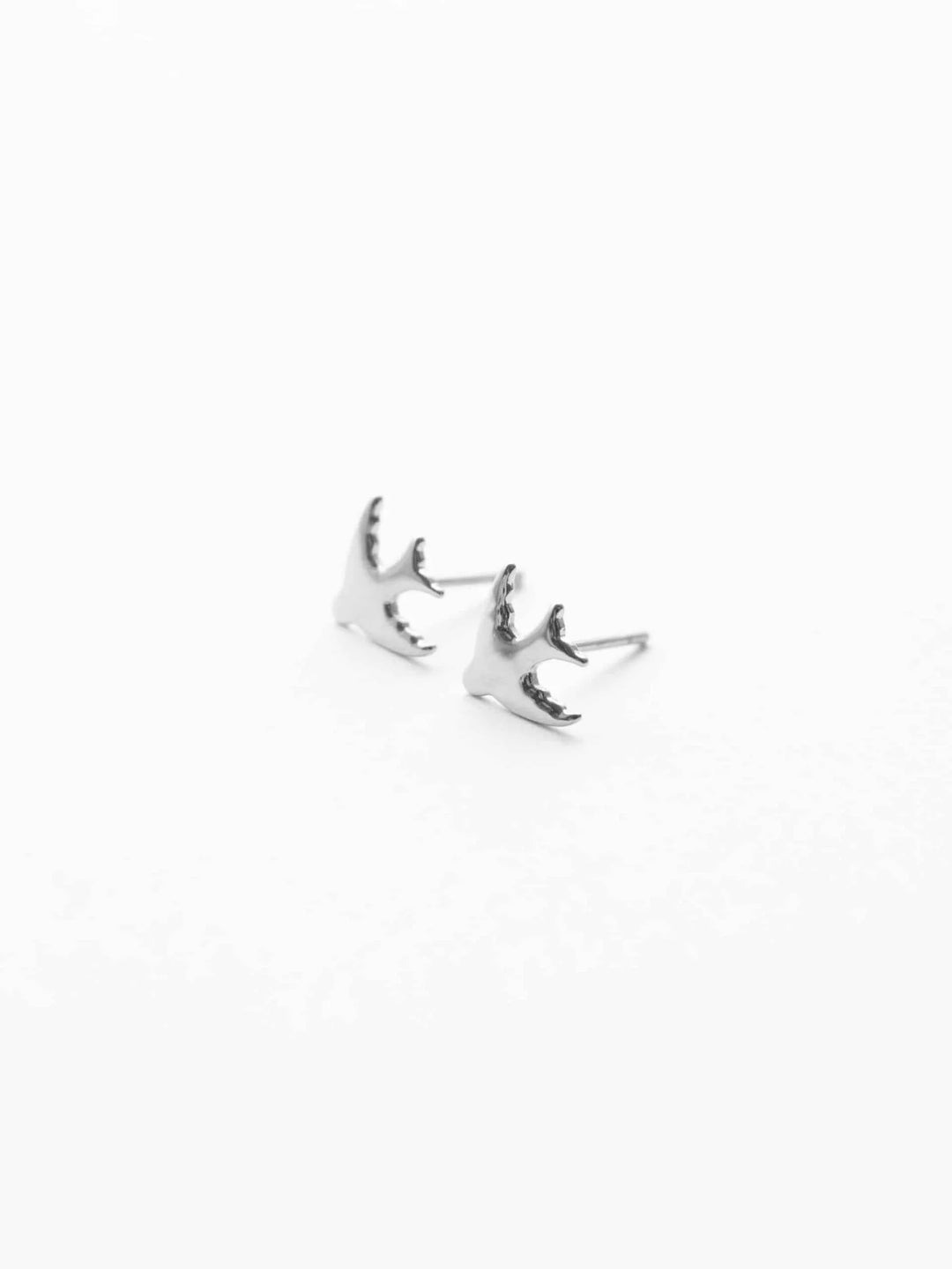Birdy Stud - Ohrstecker Kinder (wasserfest)