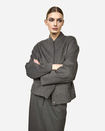 Ellen Jacke  - JcSophie