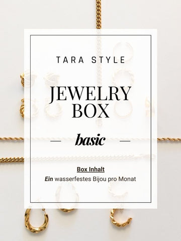 Jahresabo Schmuck
