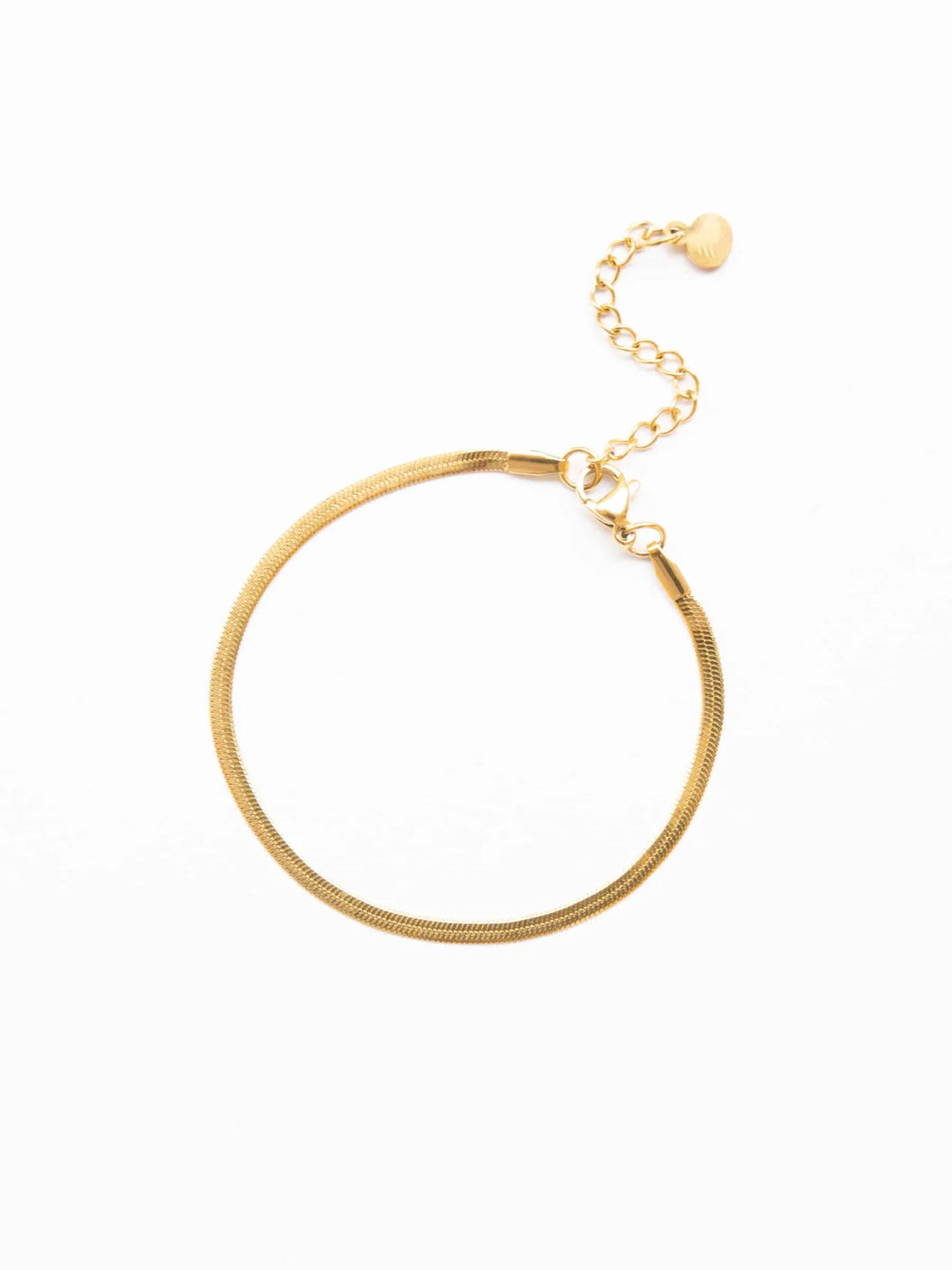 Amélie Capri Bracelet - Armschmuck Set (wasserfest)
