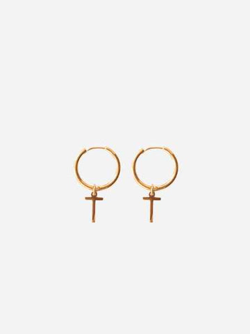 Personalized Ava Letter Hoops (wasserfest)