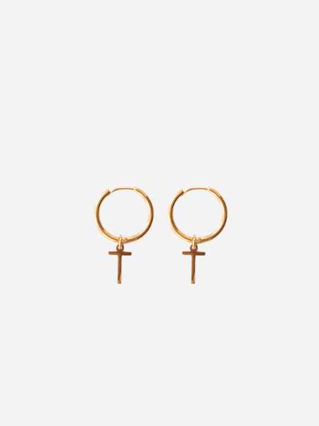 Personalized Ava Letter Hoops (wasserfest)