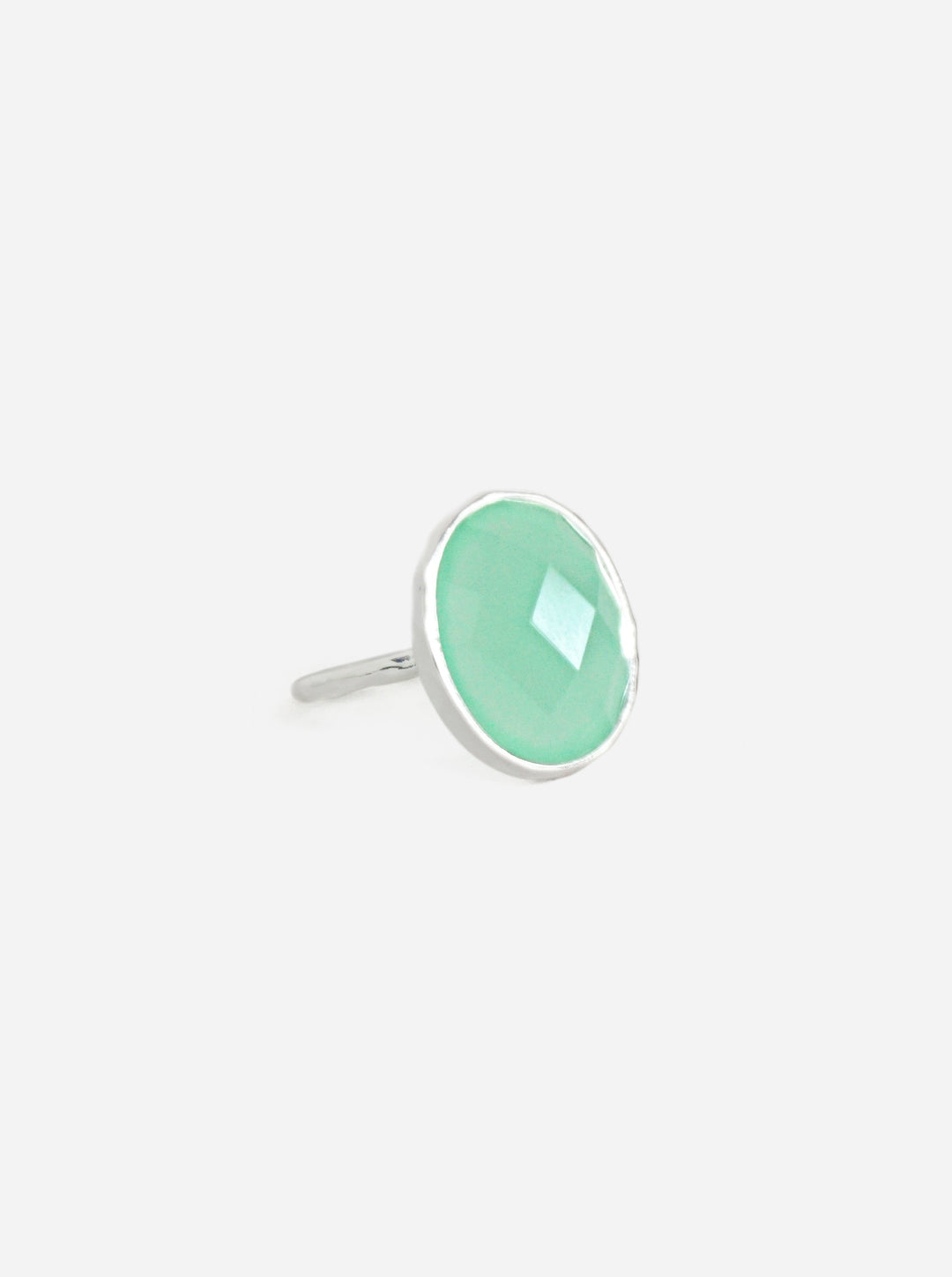 Tulum Ring - Fingerring (wasserfest)