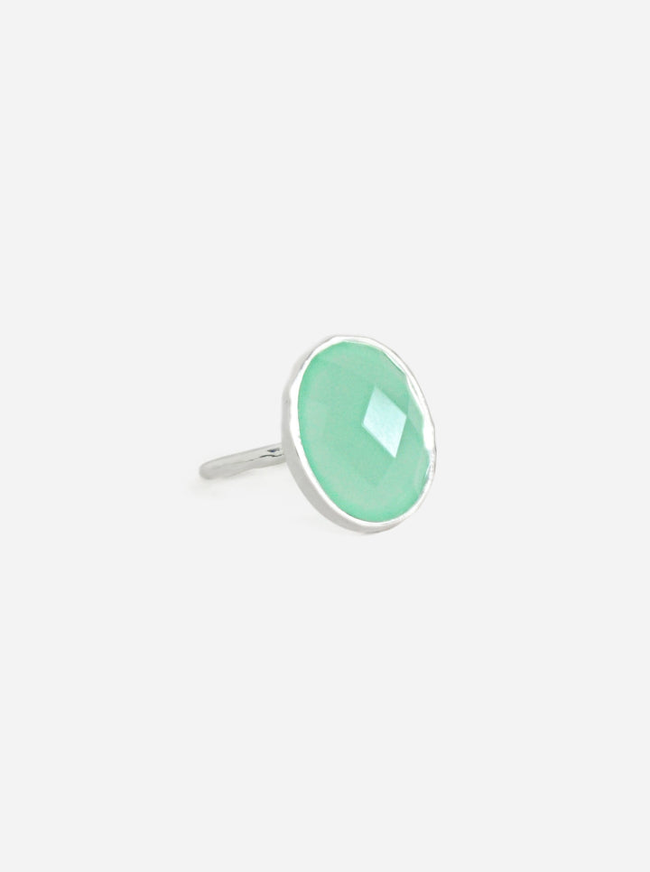 Tulum Ring - Fingerring (wasserfest)