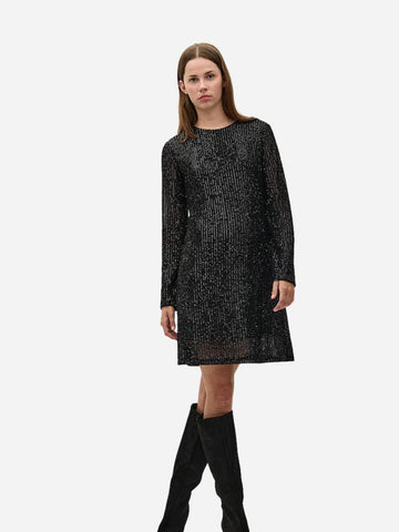 Haliana Kleid - mbyM