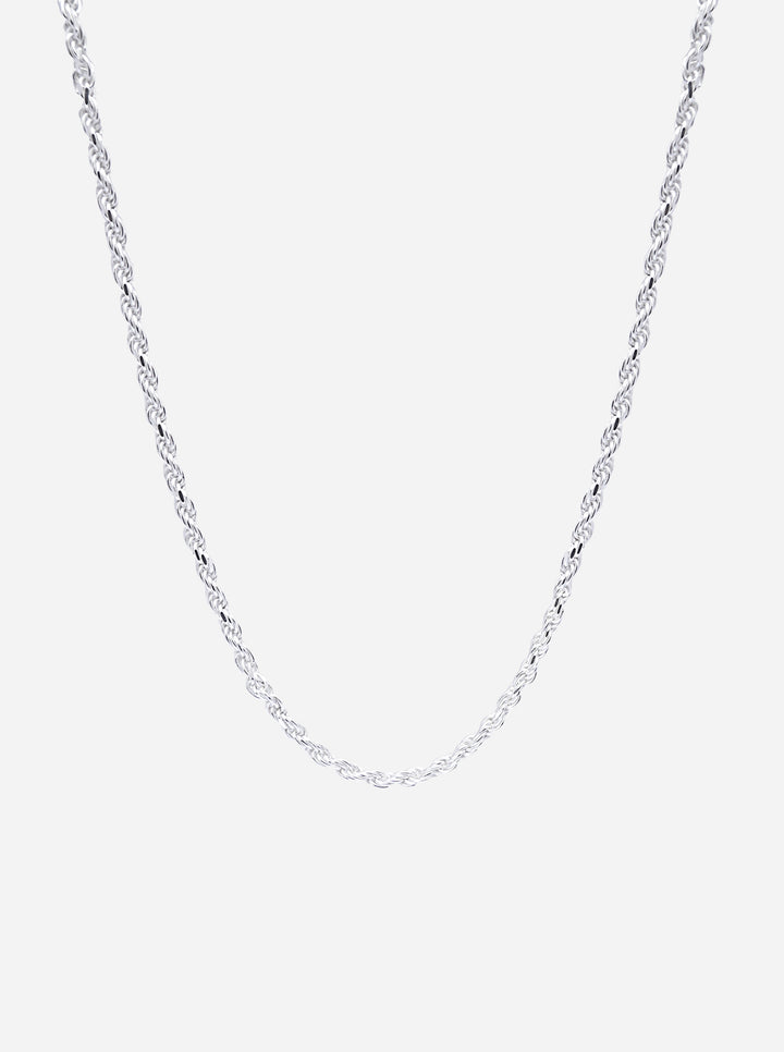 Ria Necklace - Halskette (wasserfest)