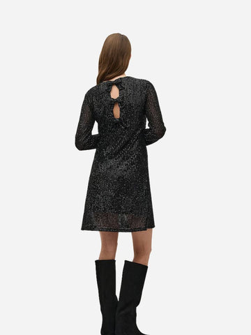 Haliana Kleid - mbyM