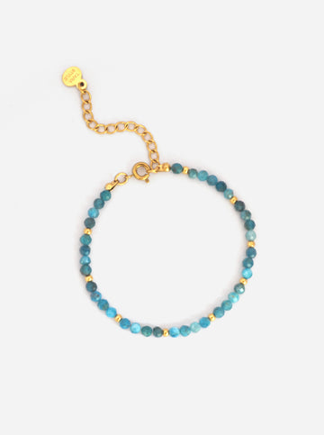Antalya Bracelet - Armband (wasserfest)
