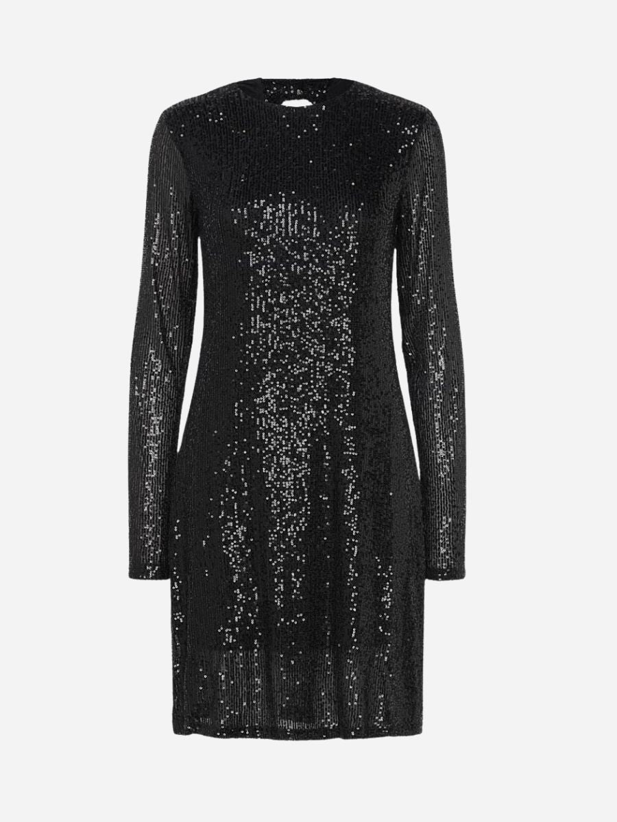 Haliana Kleid - mbyM