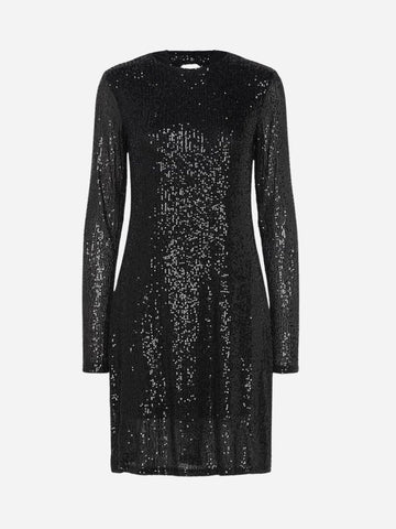 Haliana Kleid - mbyM