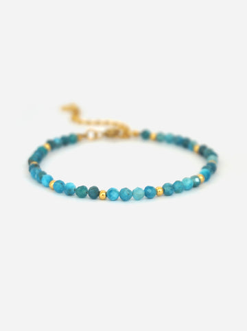 Antalya Bracelet - Armband (wasserfest)