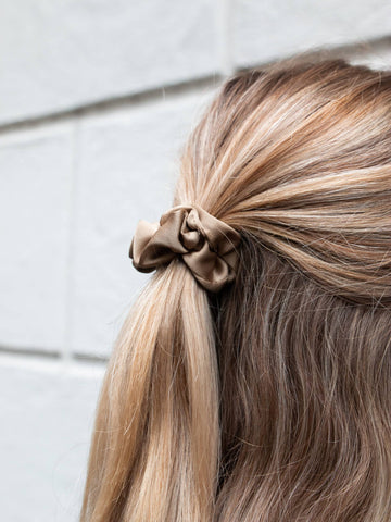 New Years Kiss - Hairaccessoire Set