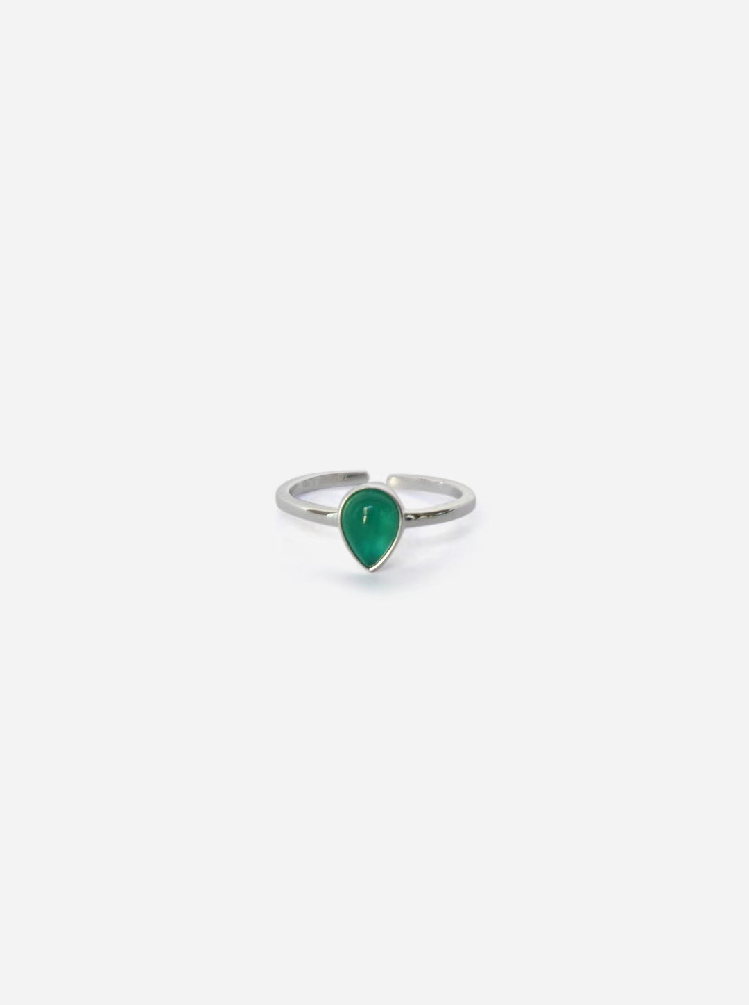 Isabelle Ring - Fingerring (wasserfest)