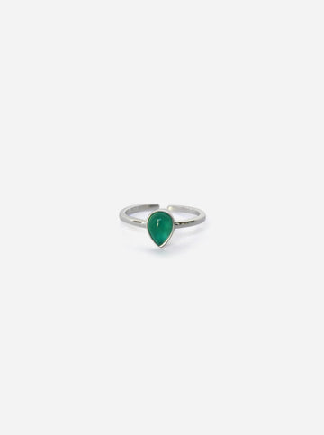 Isabelle Ring - Fingerring (wasserfest)
