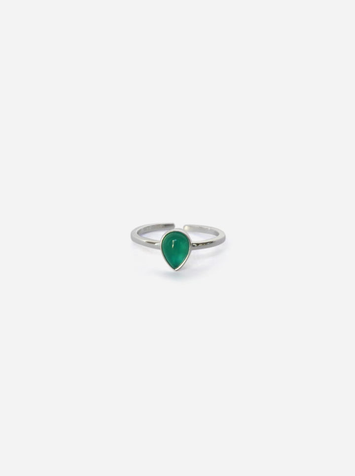 Isabelle Ring - Fingerring (wasserfest)