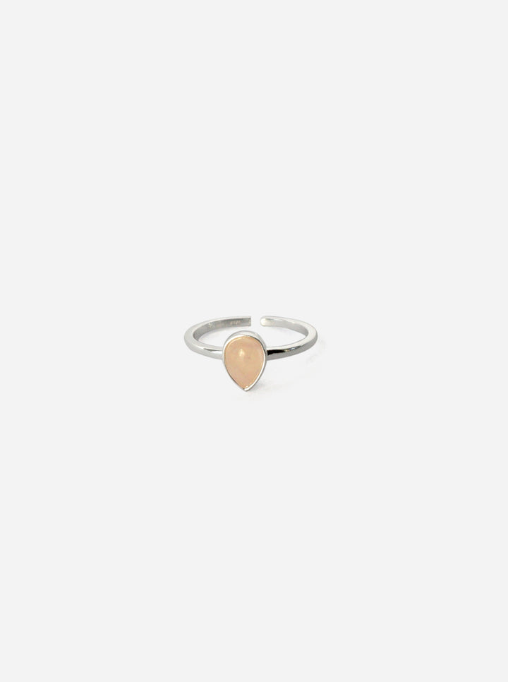 Isabelle Ring - Fingerring (waterproof)