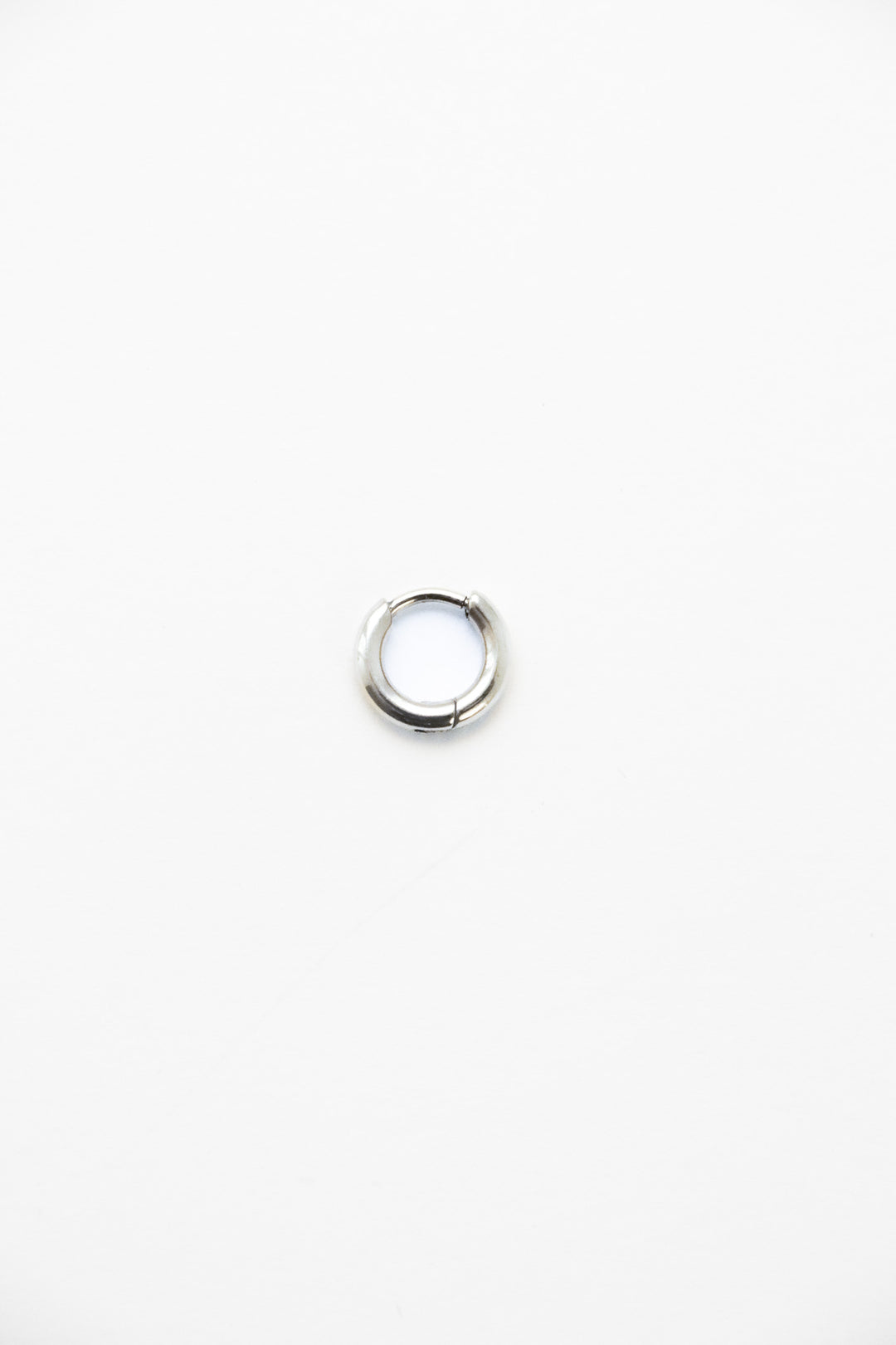 Ava Infinity Piercing - (wasserfest)