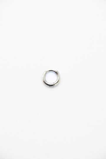 Ava Infinity Piercing - (wasserfest)