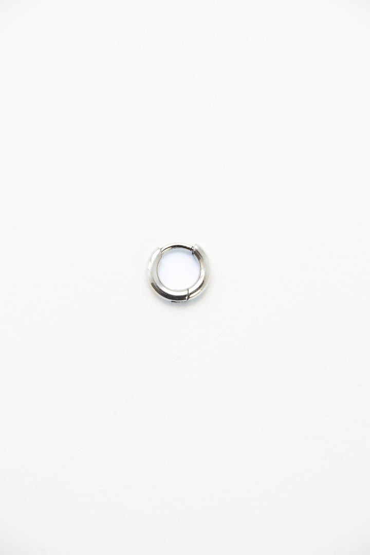 Ava Infinity Piercing - (wasserfest)