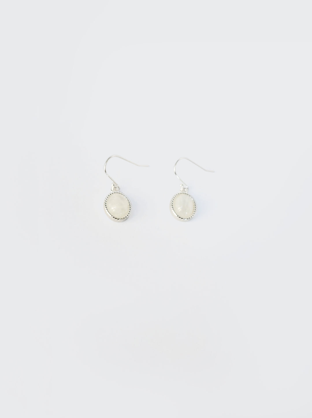 Noemi Earring - Ohrringe (wasserfest)