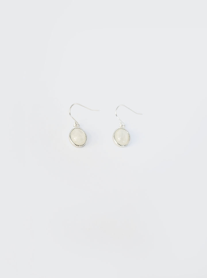 Noemi Earring - Ohrringe (wasserfest)