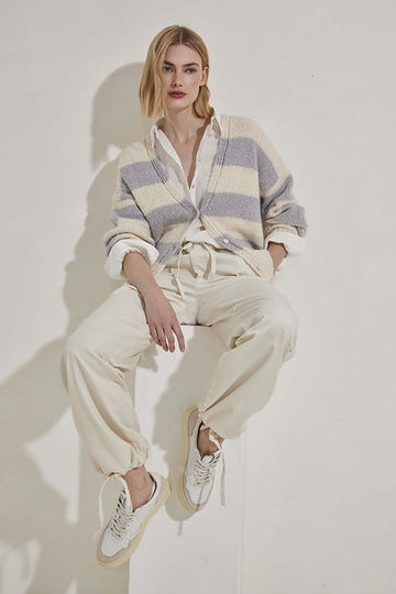Creek Strickjacke - JcSOPHIE