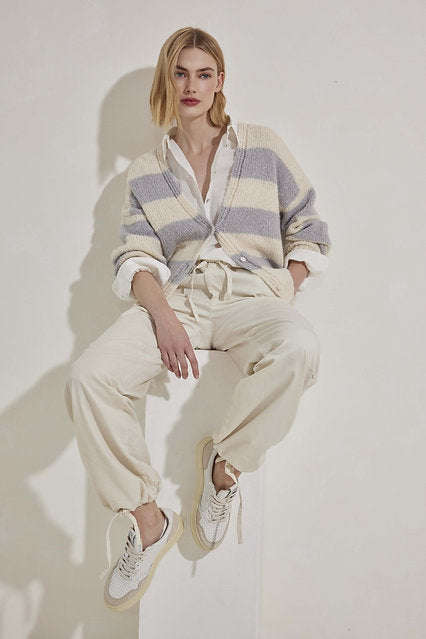 Creek Strickjacke - JcSOPHIE