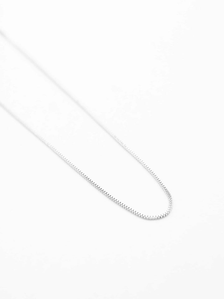 Ava Necklace - Halskette (wasserfest)