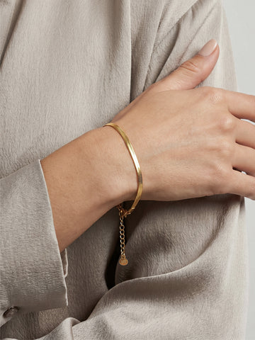 Amélie Bracelet - Armband (wasserfest)