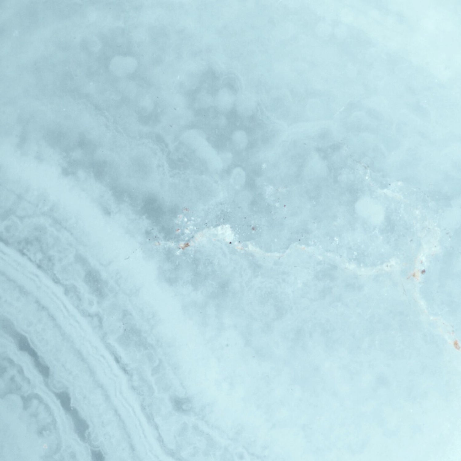 Aqua Chalcedon Schmuck