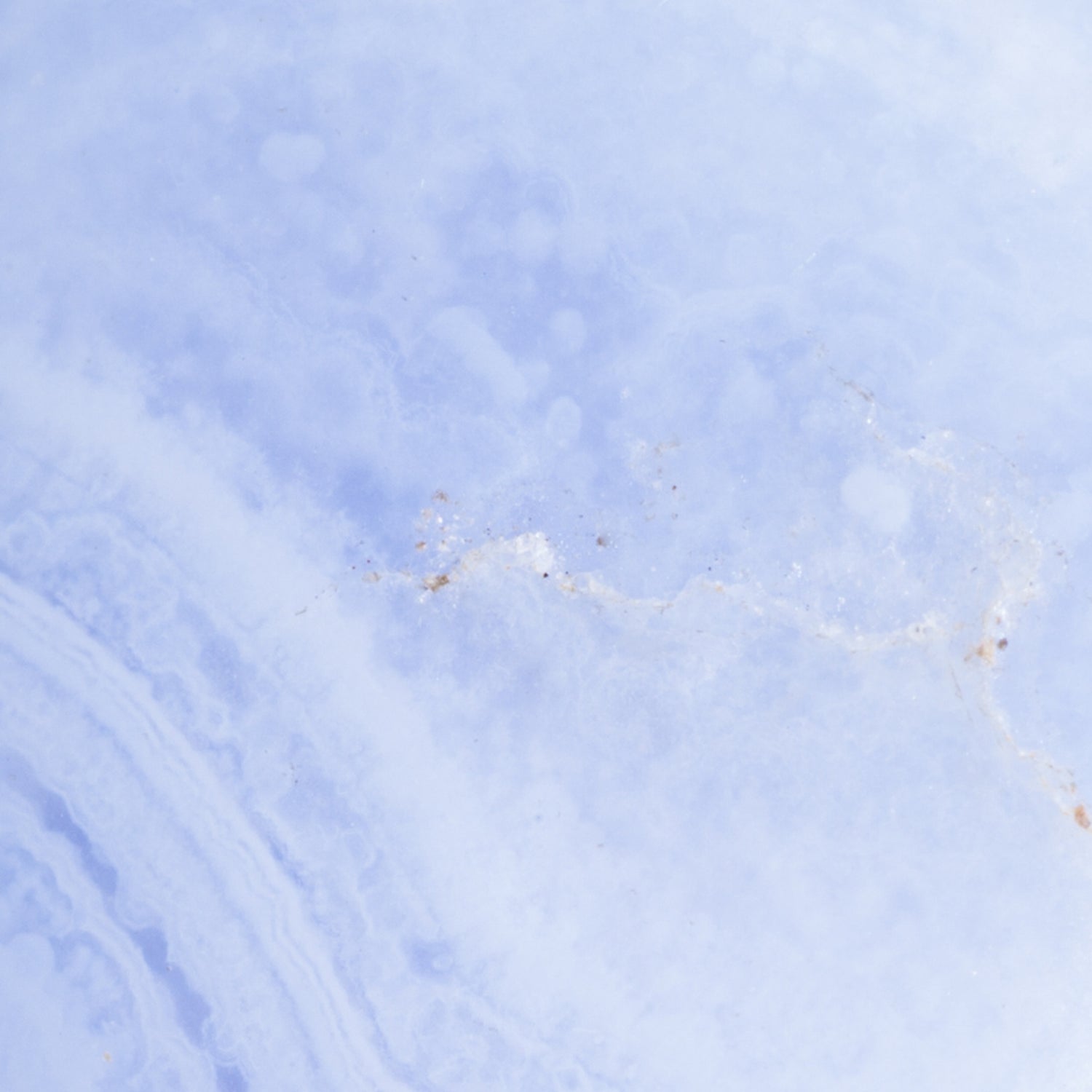 Aqua Chalcedon Schmuck