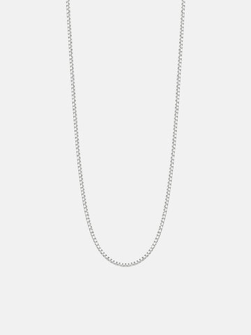 Ava Necklace - Halskette (wasserfest)