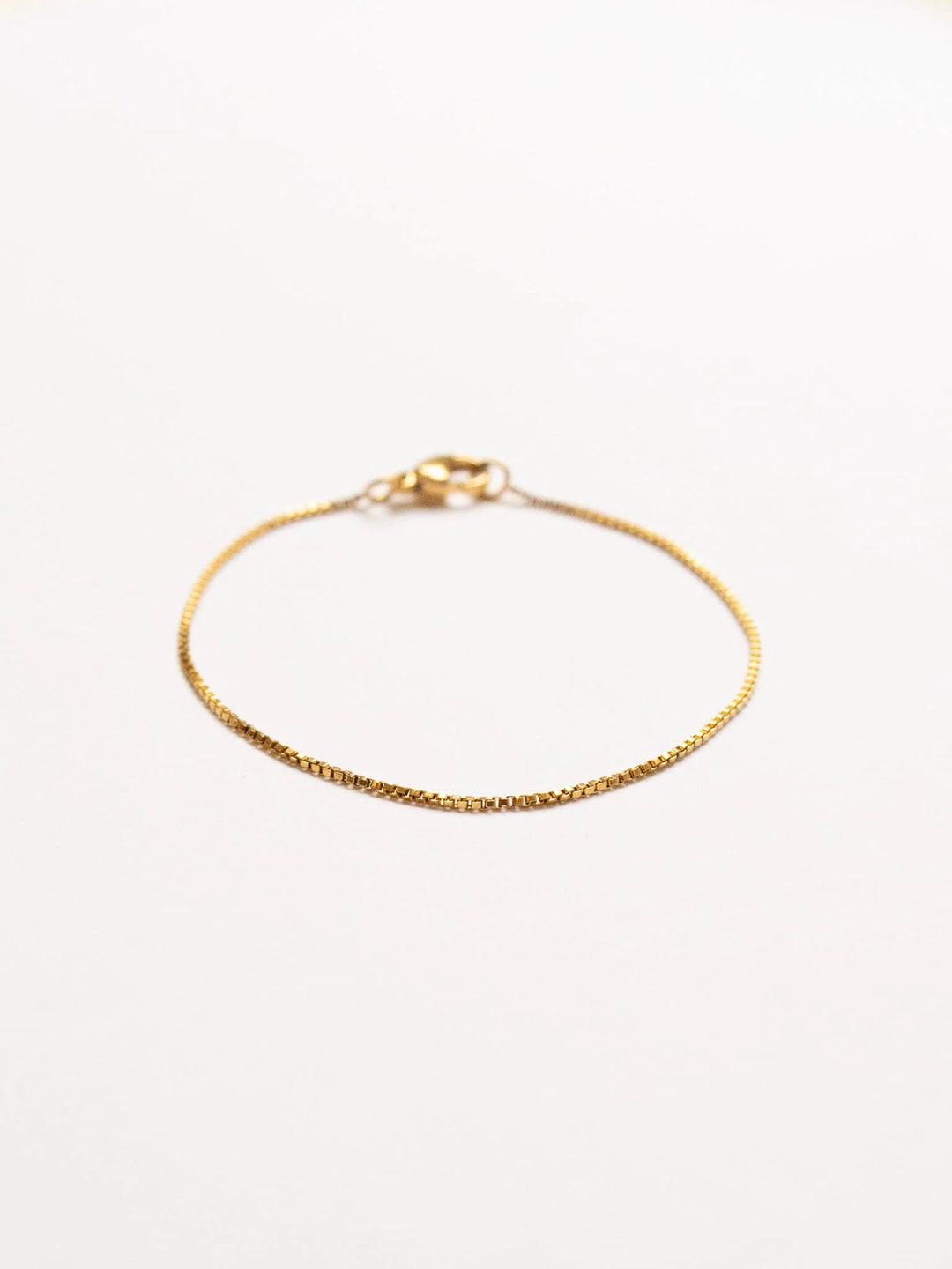 Martina Ava Amélie Bracelet - Armschmuck Set (wasserfest)