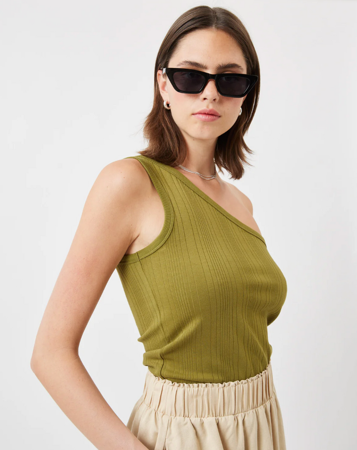 Odas Top - Minimum