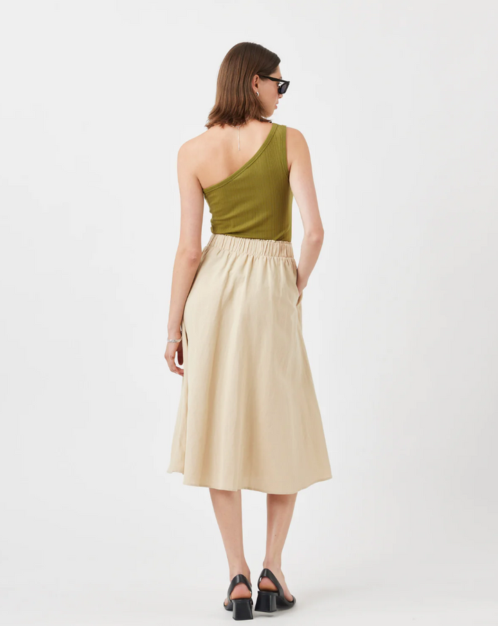 Odas Top - Minimum