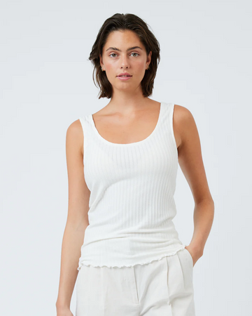 Agatas Top - Minimum