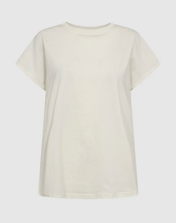 Toves Shirt - Minimum