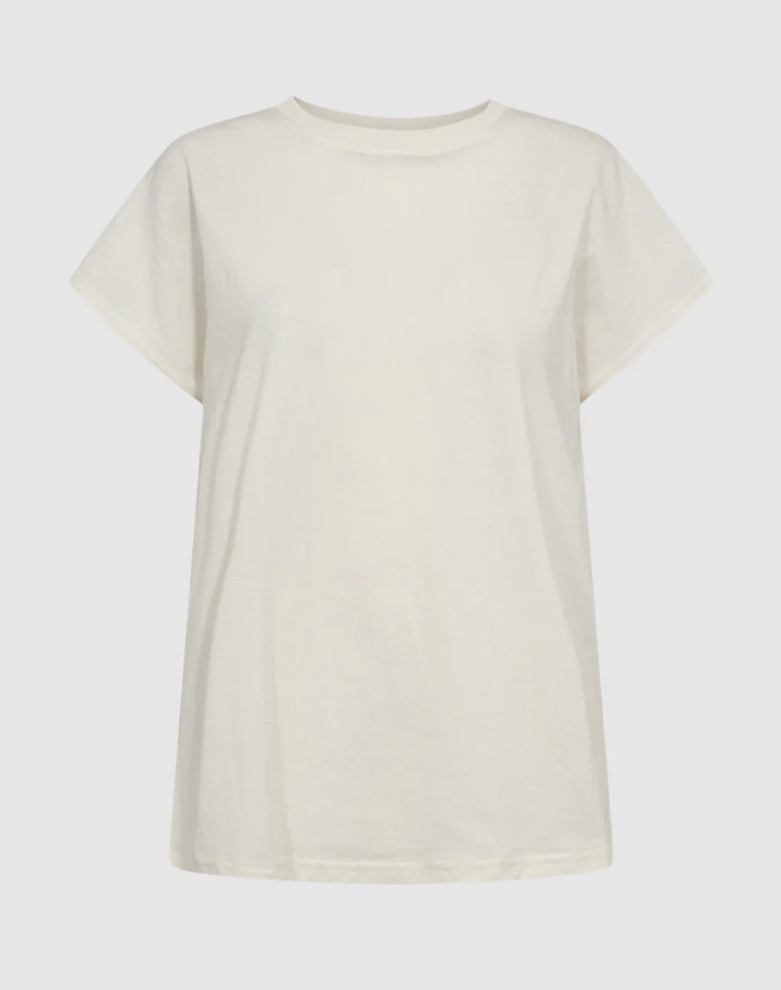 Toves Shirt - Minimum
