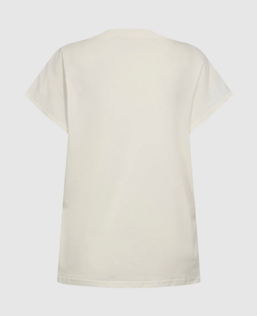 Toves Shirt - Minimum
