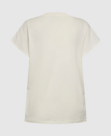 Toves Shirt - Minimum