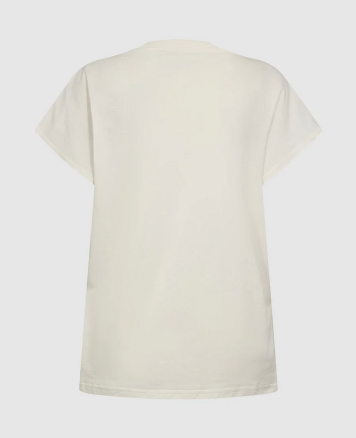 Toves Shirt - Minimum