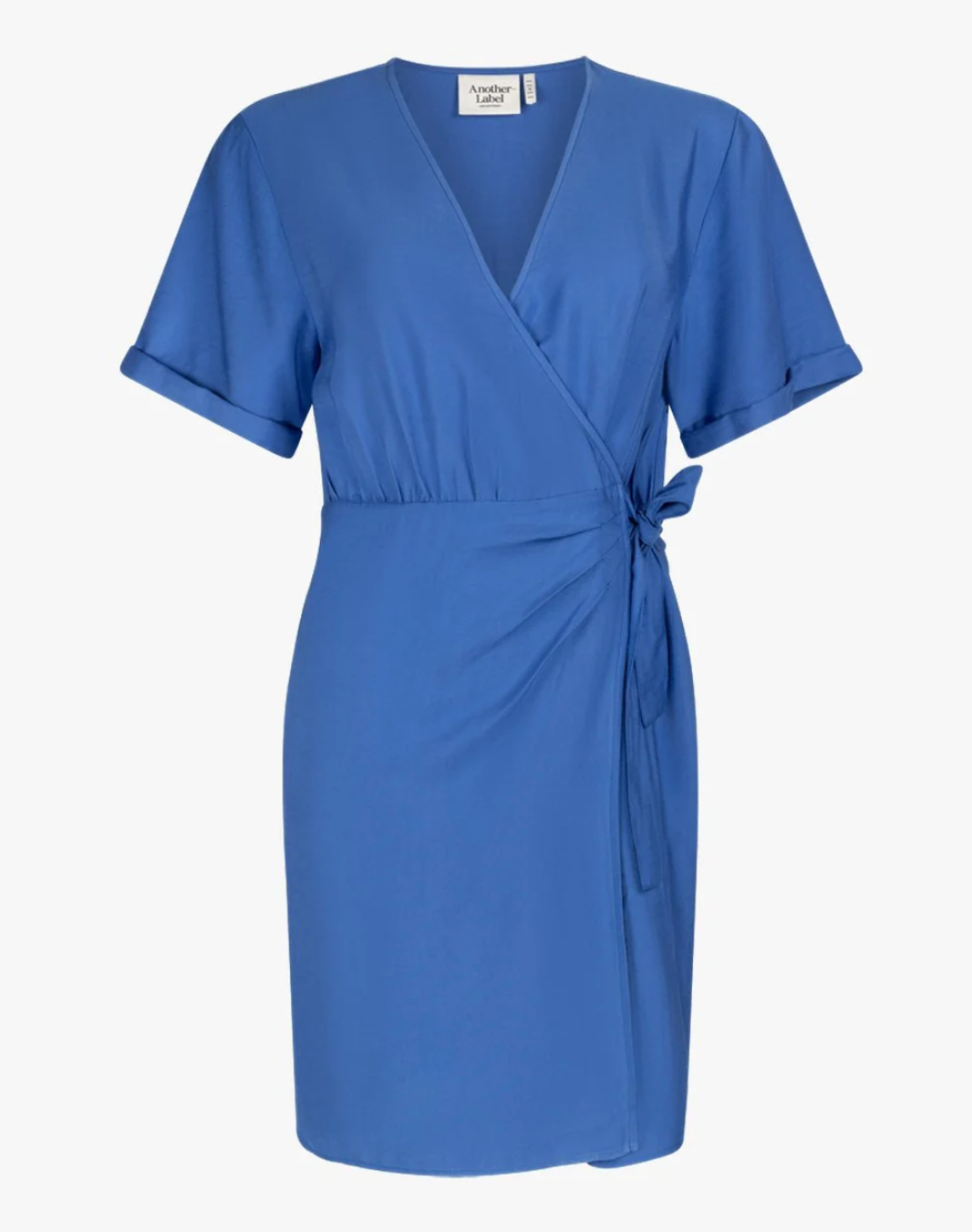 Ciel Dress - another Label
