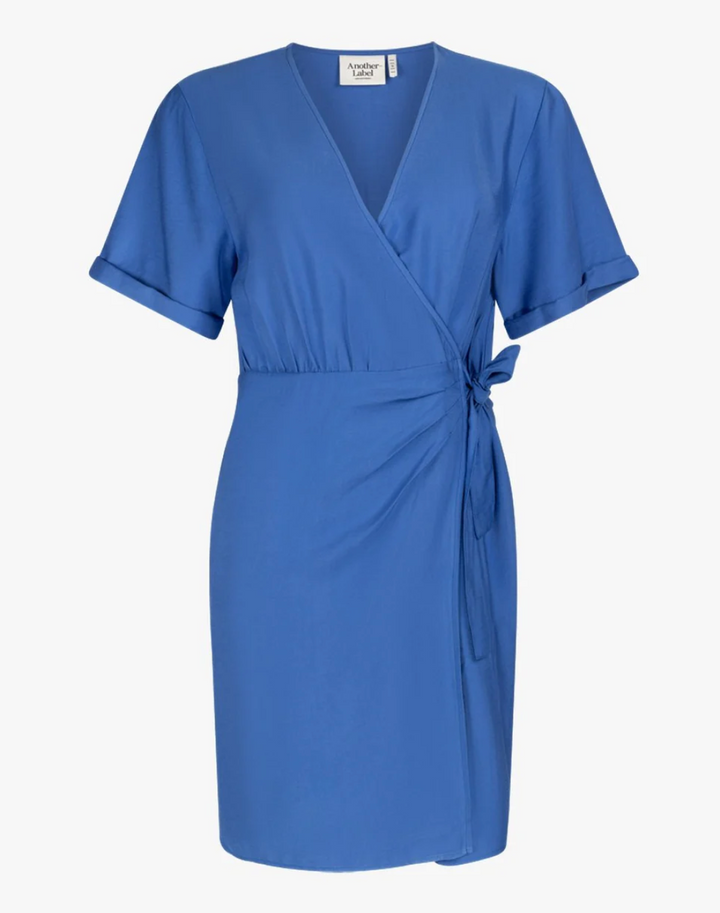 Ciel Dress - another Label