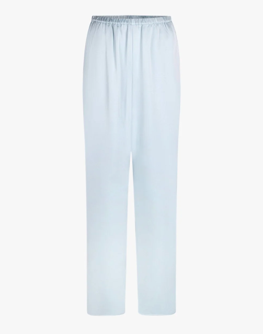 Luna Pants - another Label