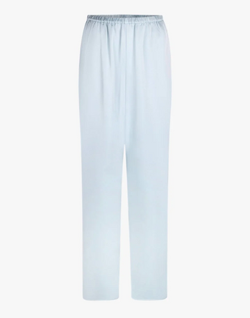 Luna Pants - another Label