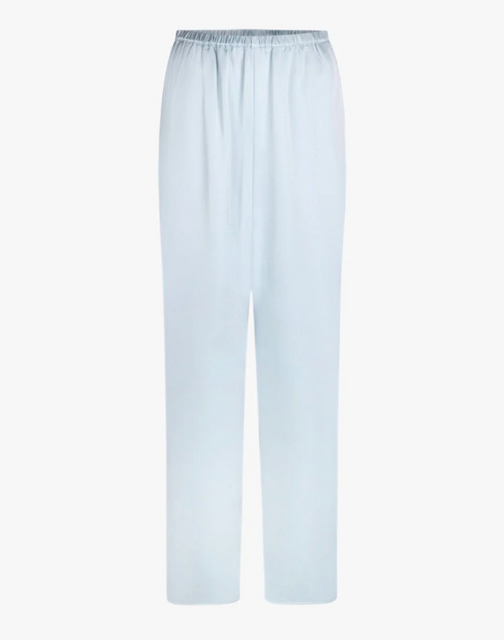 Luna Pants - another Label