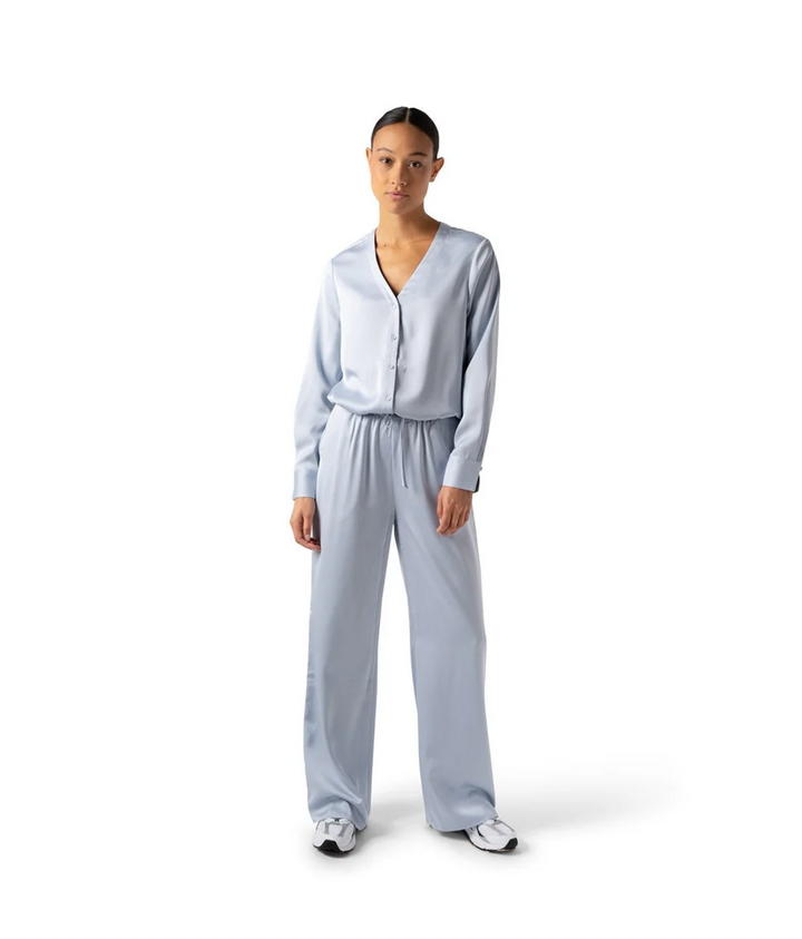 Luna Pants - another Label