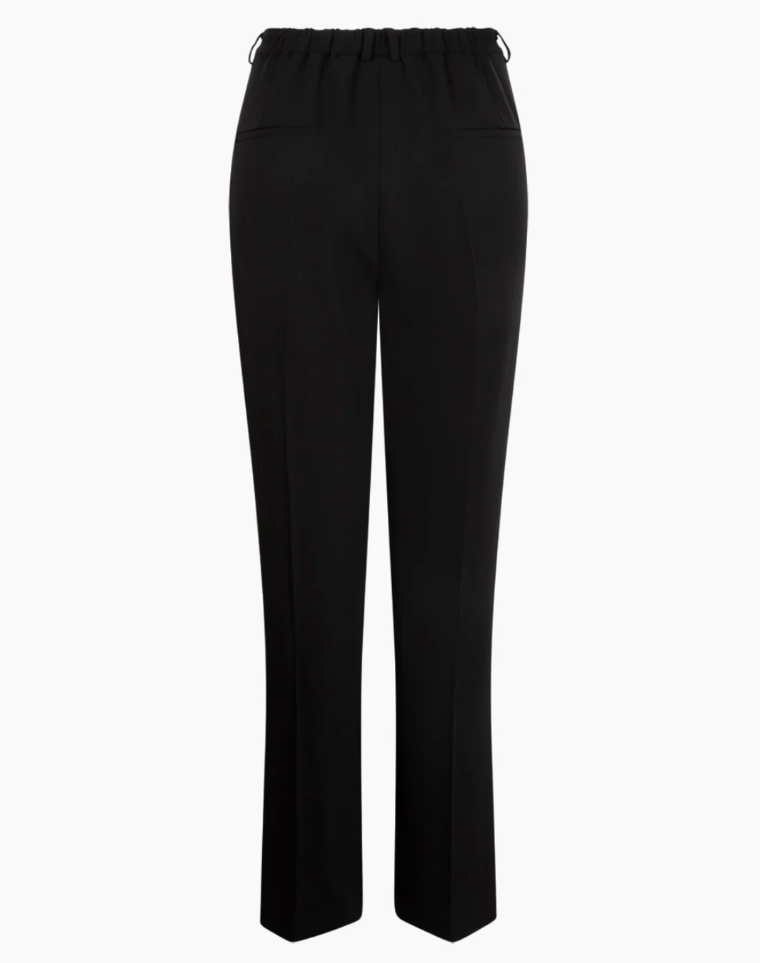 Doore Pants - another Label